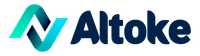 Altoke