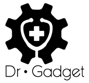 Drgadget