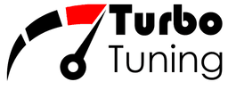 Turbo Tuning