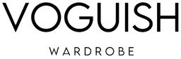 Voguish