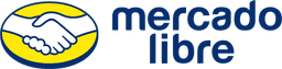 Mercadolibre